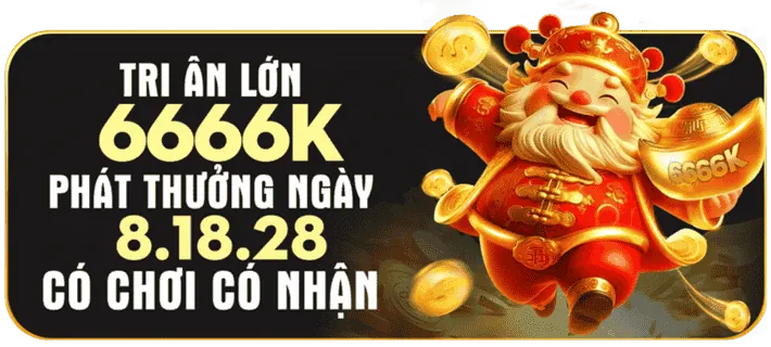 Thưởng nạp lại hàng ngày 12bet