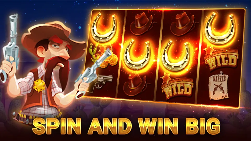 Mẹo chơi Casino Trực Tuyến tại 12bet 12b12