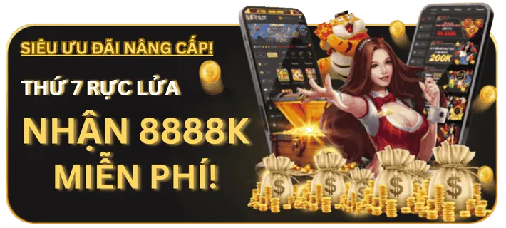Cấp độ VIP Bạch Kim tại 12bet 12b12