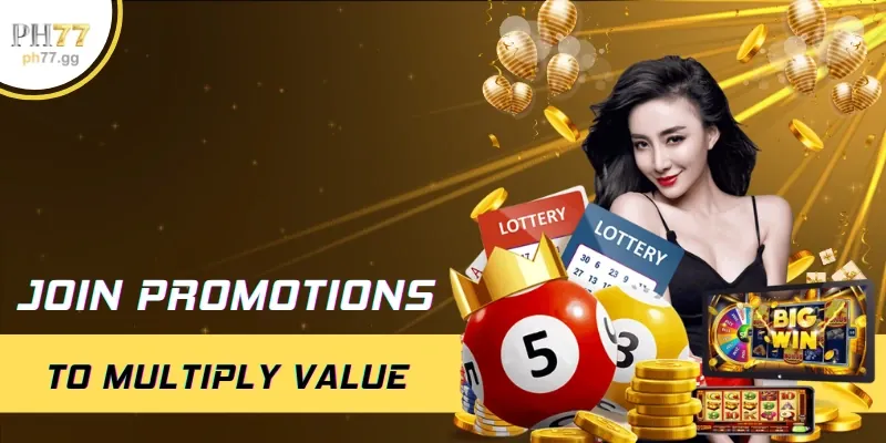 Lợi ích độc quyền từ chương trình VIP 12bet 12b12