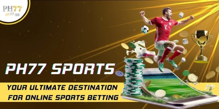 Cấp độ VIP Kim Cương tại 12bet 12b12