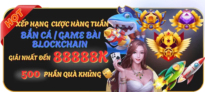 Chương trình VIP 12bet 12b12