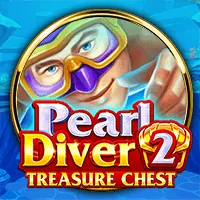 Hình ảnh đại diện cho các công cụ tự loại trừ và cờ bạc có trách nhiệm của 12bet 12b12