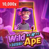 Minh họa giao diện cài đặt tự loại trừ trên 12bet 12b12