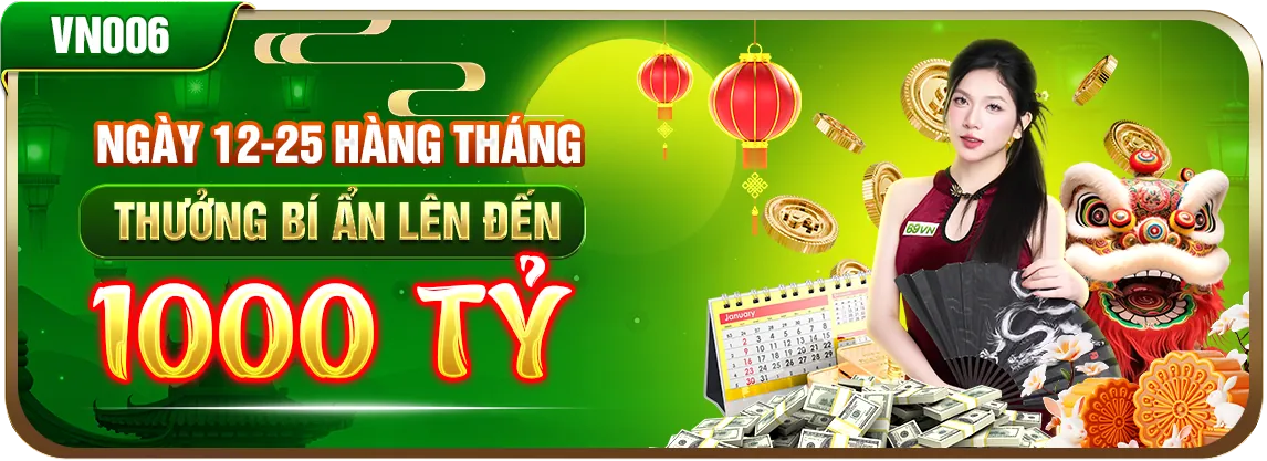 Giao diện đăng nhập an toàn 12bet 12b12