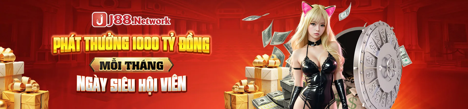 Chương trình VIP độc quyền của 12bet 12b12 với các đặc quyền sang trọng