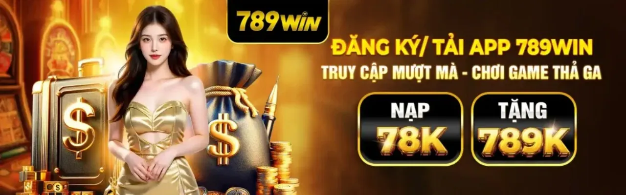 Các phương thức nạp tiền đa dạng tại 12bet 12b12
