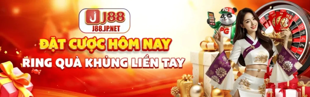 Đại Chiến Thái Bình Dương