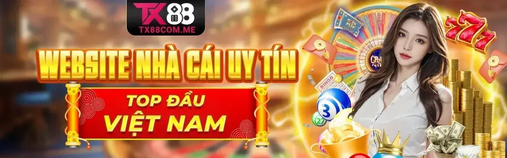 Tổng quan nền tảng 12bet 12b12