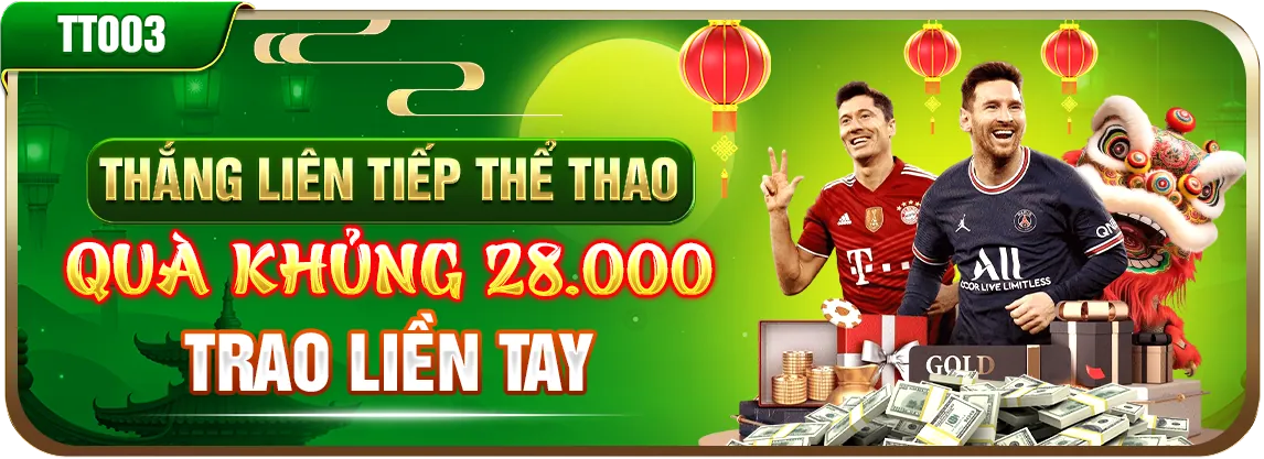 Hình ảnh đại diện cho bộ phận hỗ trợ khách hàng và FAQ của 12bet 12b12