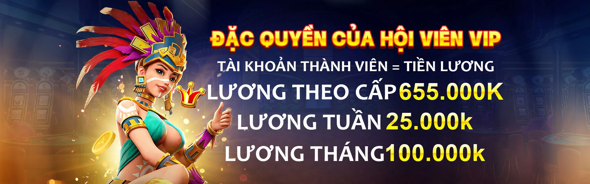 Giao diện chính 12bet 12b12