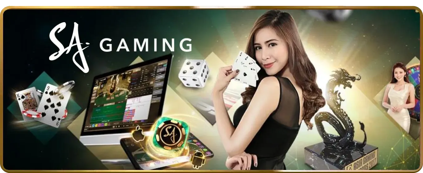 Khuyến mãi 12bet 12b12 hấp dẫn