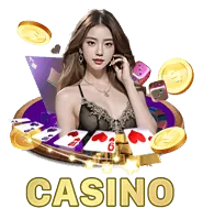 Tiêu chí đủ điều kiện VIP 12bet 12b12
