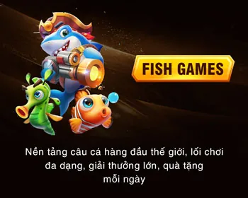 Quản lý tài khoản cá nhân VIP 12bet 12b12