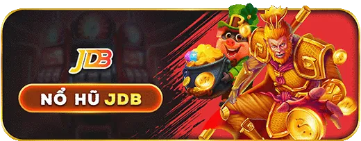 Hướng dẫn chơi Nổ Hũ tại 12bet 12b12