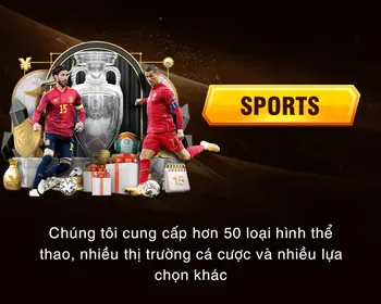 Quà tặng sinh nhật và lễ tết VIP 12bet 12b12