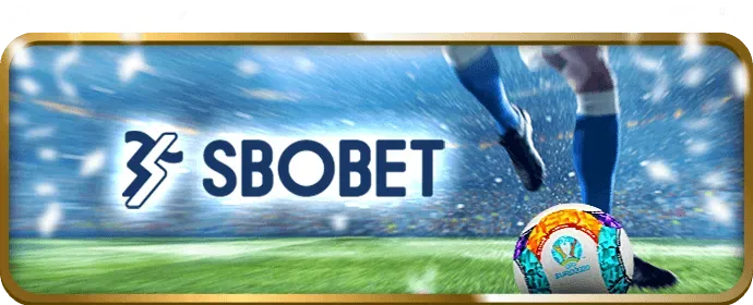 Hướng dẫn nạp rút tiền 12bet 12b12