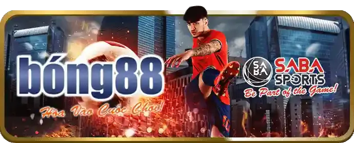 Cấp độ VIP Vàng tại 12bet 12b12