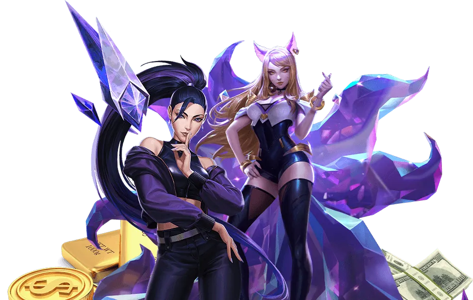 Ứng dụng di động 12bet 12b12 với giao diện cá cược thể thao