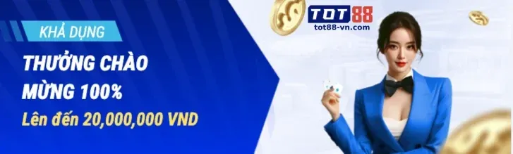 Ưu đãi đặc biệt VIP 12bet