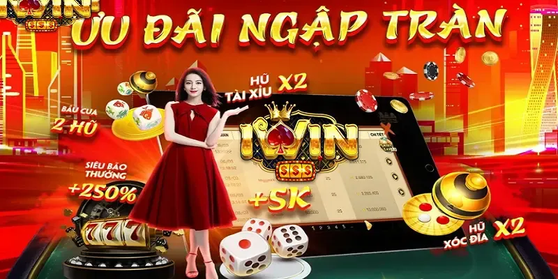 Ưu đãi nạp tiền hàng ngày tại 12bet 12b12