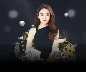Tham gia sự kiện độc quyền VIP 12bet 12b12