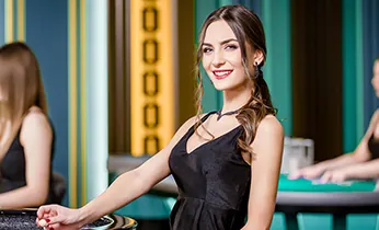 Thưởng hoàn trả cao cho VIP 12bet 12b12