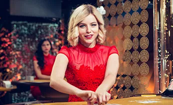 Khuyến mãi bắn cá 12bet