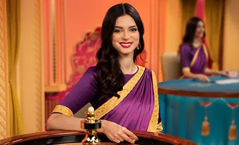 Xác nhận và bắt đầu trải nghiệm