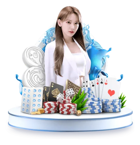Mẹo chơi casino trực tuyến 12bet 12b12