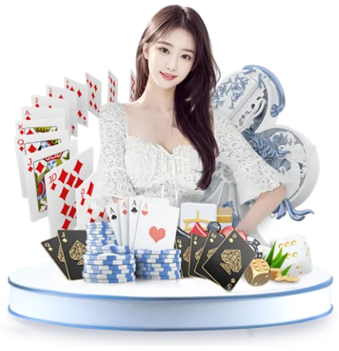 Nổ Hũ Jackpot Lũy Tiến tại 12bet 12b12